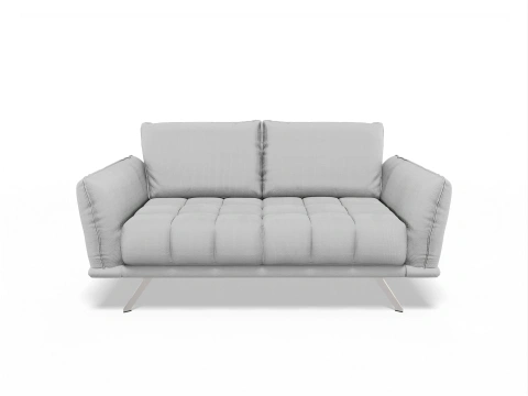 2,5-Sitzer Sofa